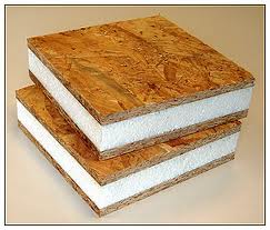 Spray Foam Insulation Kits