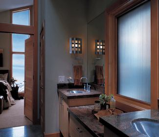 Energy Efficient Windows