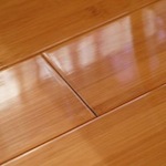 Bamboo Flooring Pros and Cons