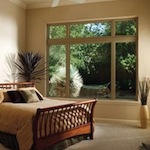 Energy Efficient Windows