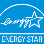 Energy Star and Green Home Source