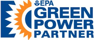 EPA Green Power Partnership