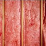 Cavity Wall Insulation