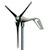 Energy Tax Credits 2011 Wind Energy
