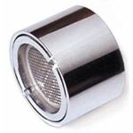 Water Saving Faucet Aerator